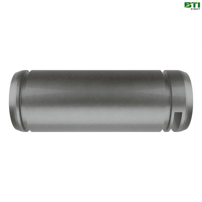 R112154: Groove Pin Fastener