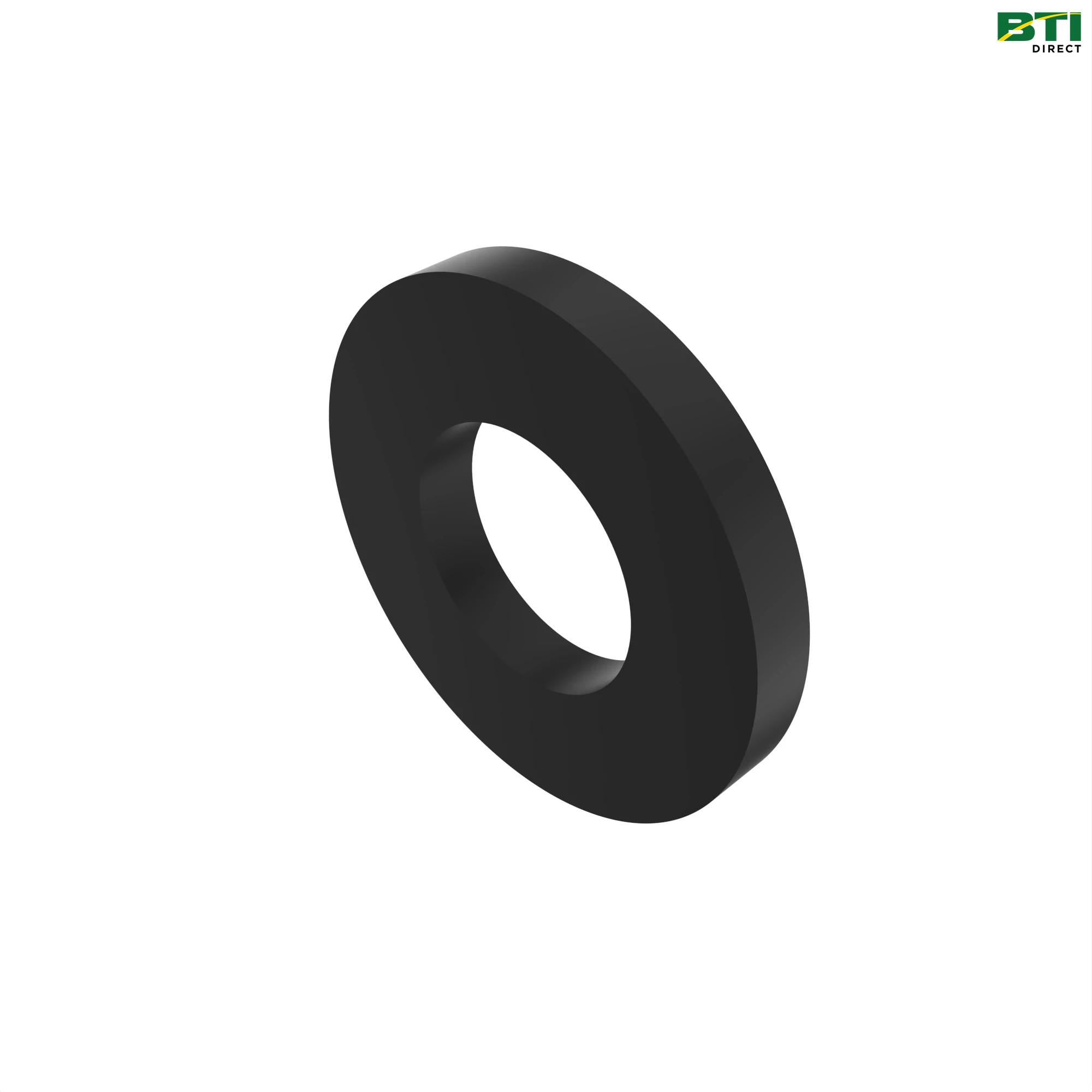 R112954: Piston and Rod Packing Plastic Seal