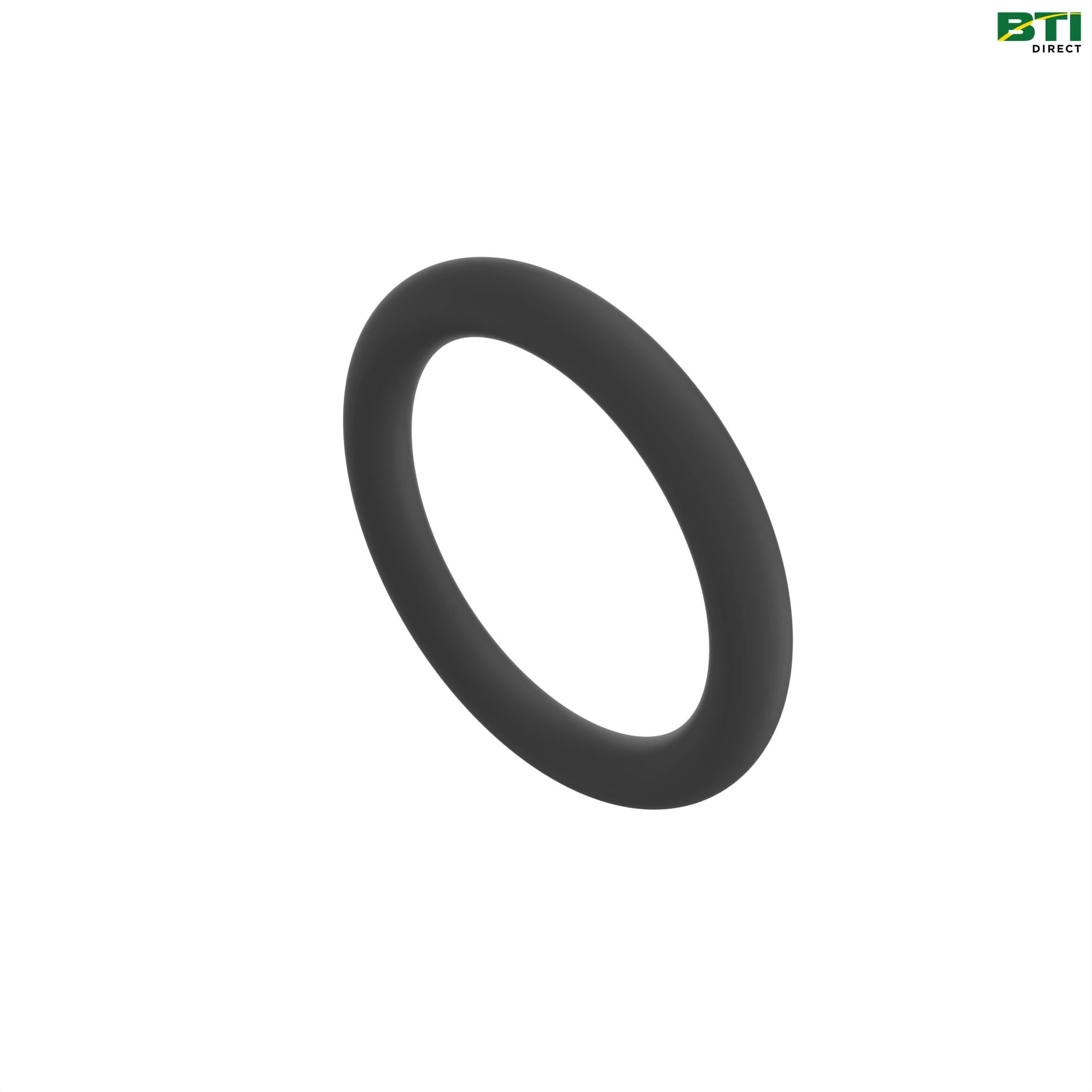 R113050: Round Cross Section O-Ring
