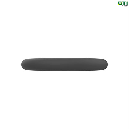 R113050: Round Cross Section O-Ring