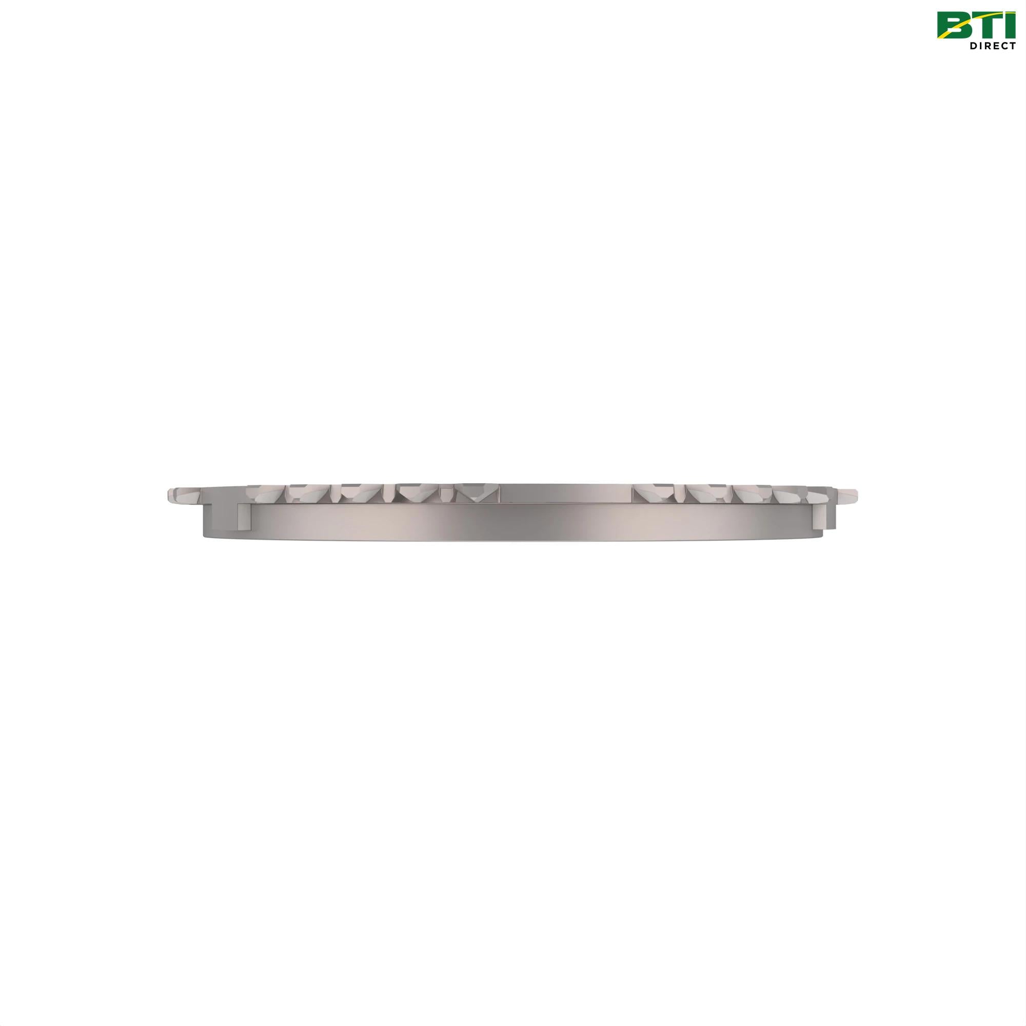 R113616: Driveshaft Synchronizer Gear Ring