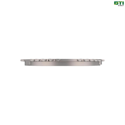 R113616: Driveshaft Synchronizer Gear Ring