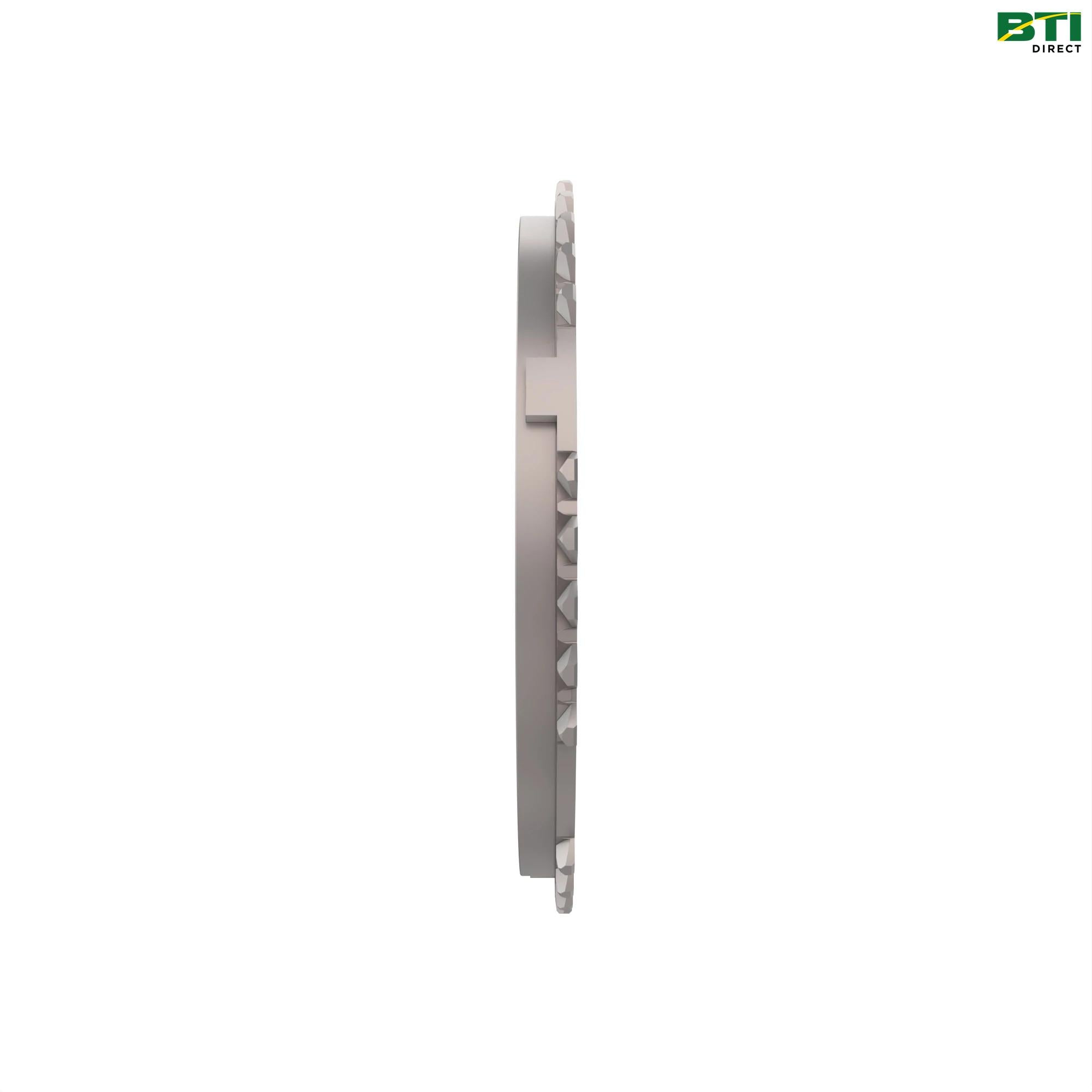R113616: Driveshaft Synchronizer Gear Ring