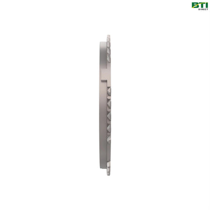 R113616: Driveshaft Synchronizer Gear Ring