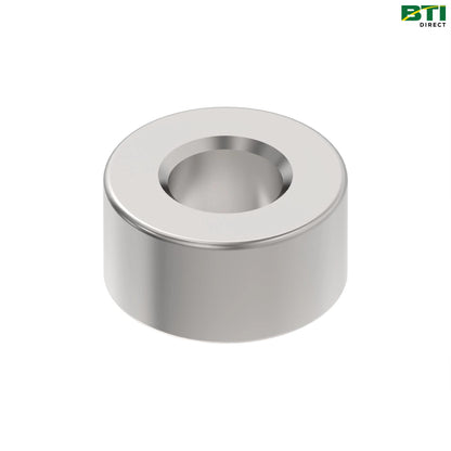 R113692: Plain Bushing