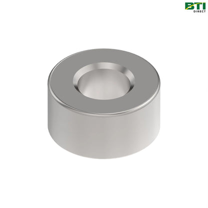 R113692: Plain Bushing