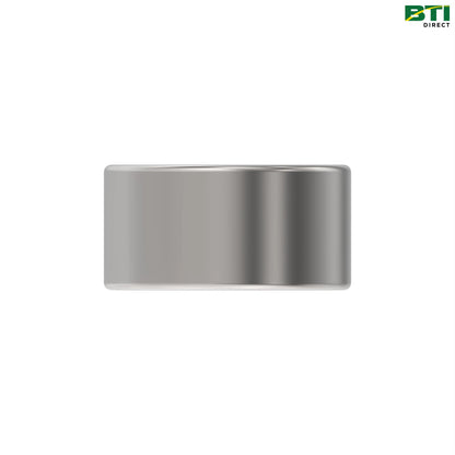 R113692: Plain Bushing