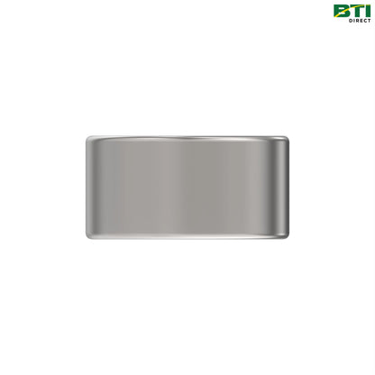 R113692: Plain Bushing