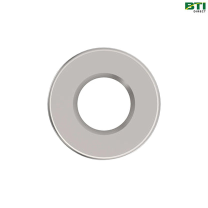R113692: Plain Bushing