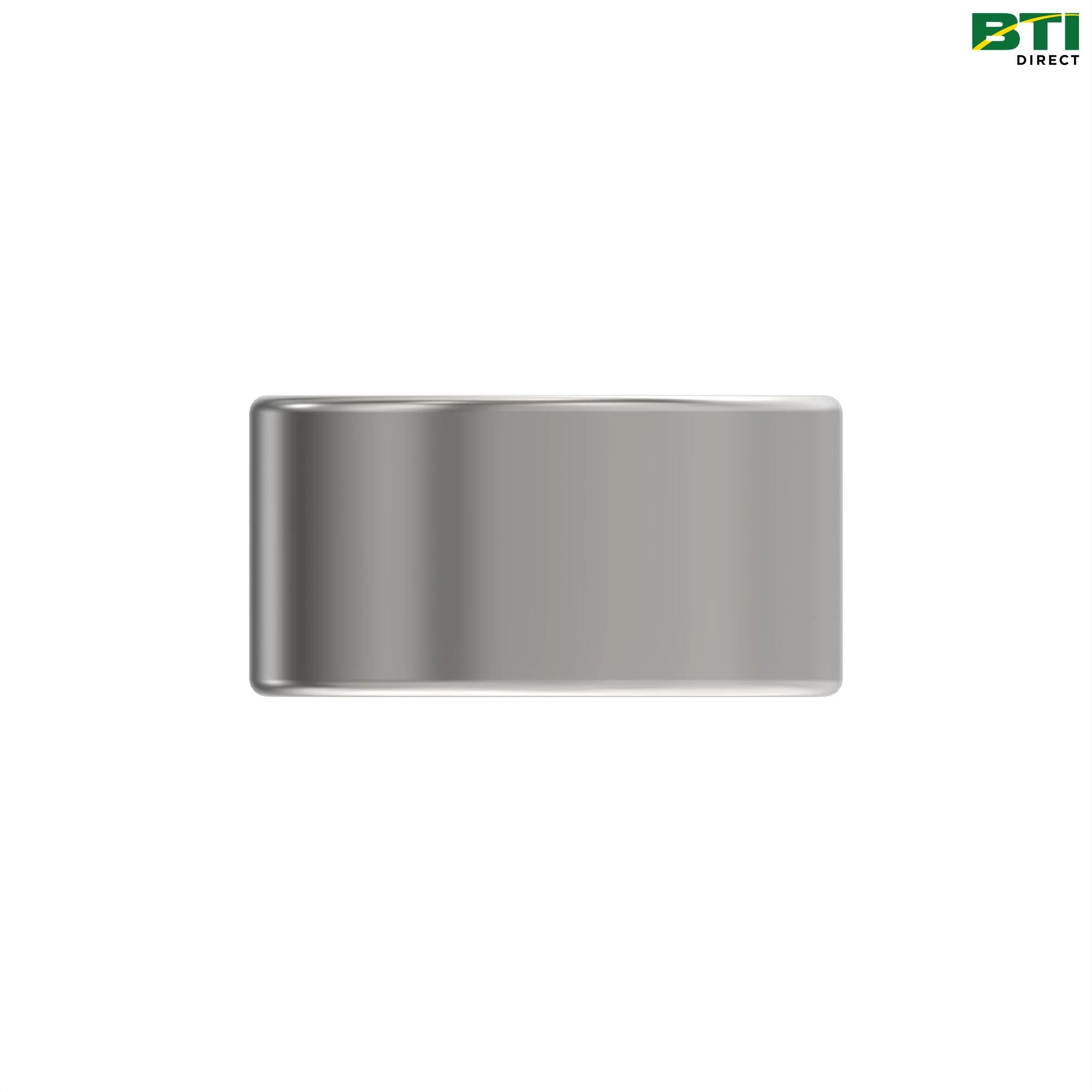 R113692: Plain Bushing