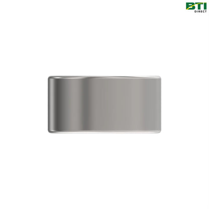 R113692: Plain Bushing