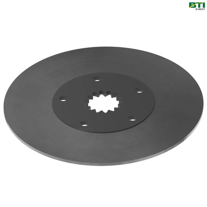 R113739: Brake Disk