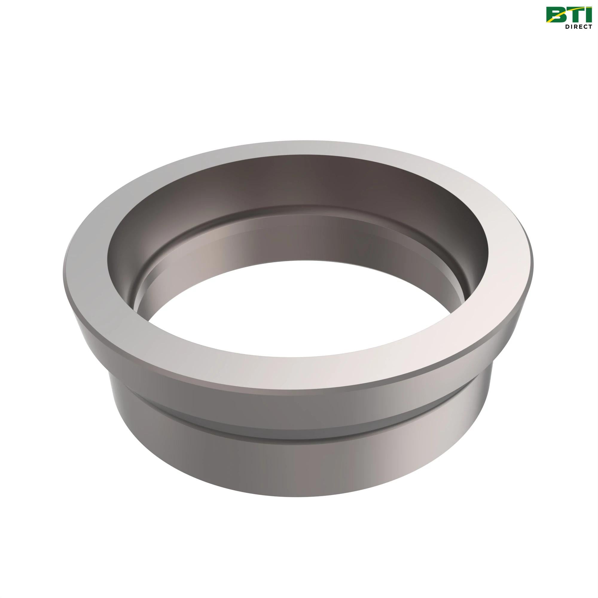 R113793: PTO Release Collar Bushing