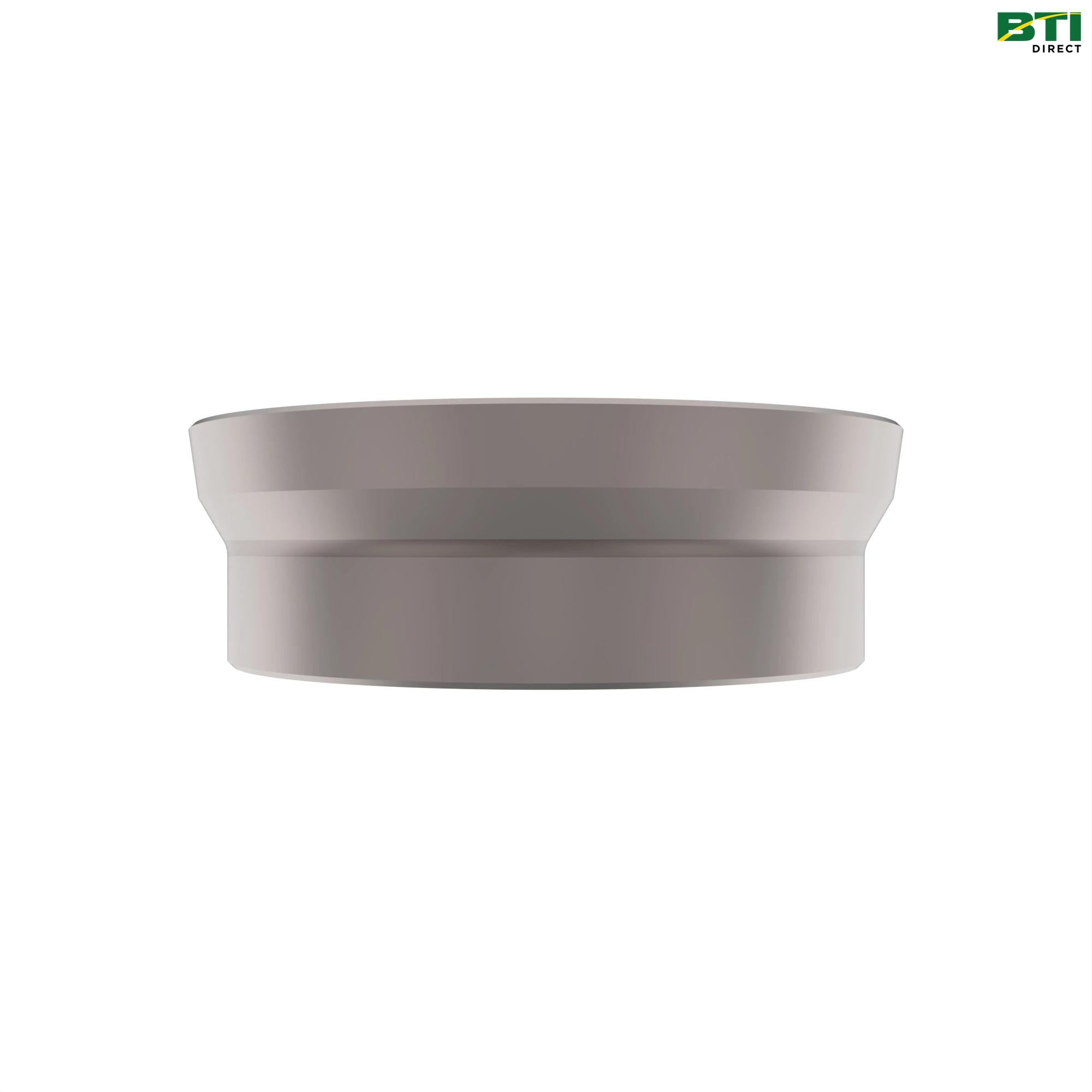 R113793: PTO Release Collar Bushing