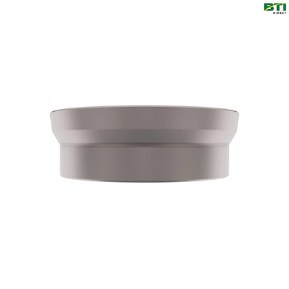 R113793: PTO Release Collar Bushing