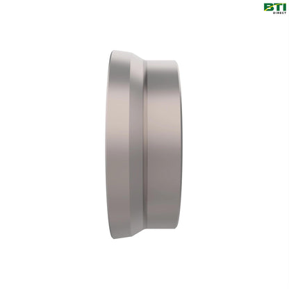 R113793: PTO Release Collar Bushing