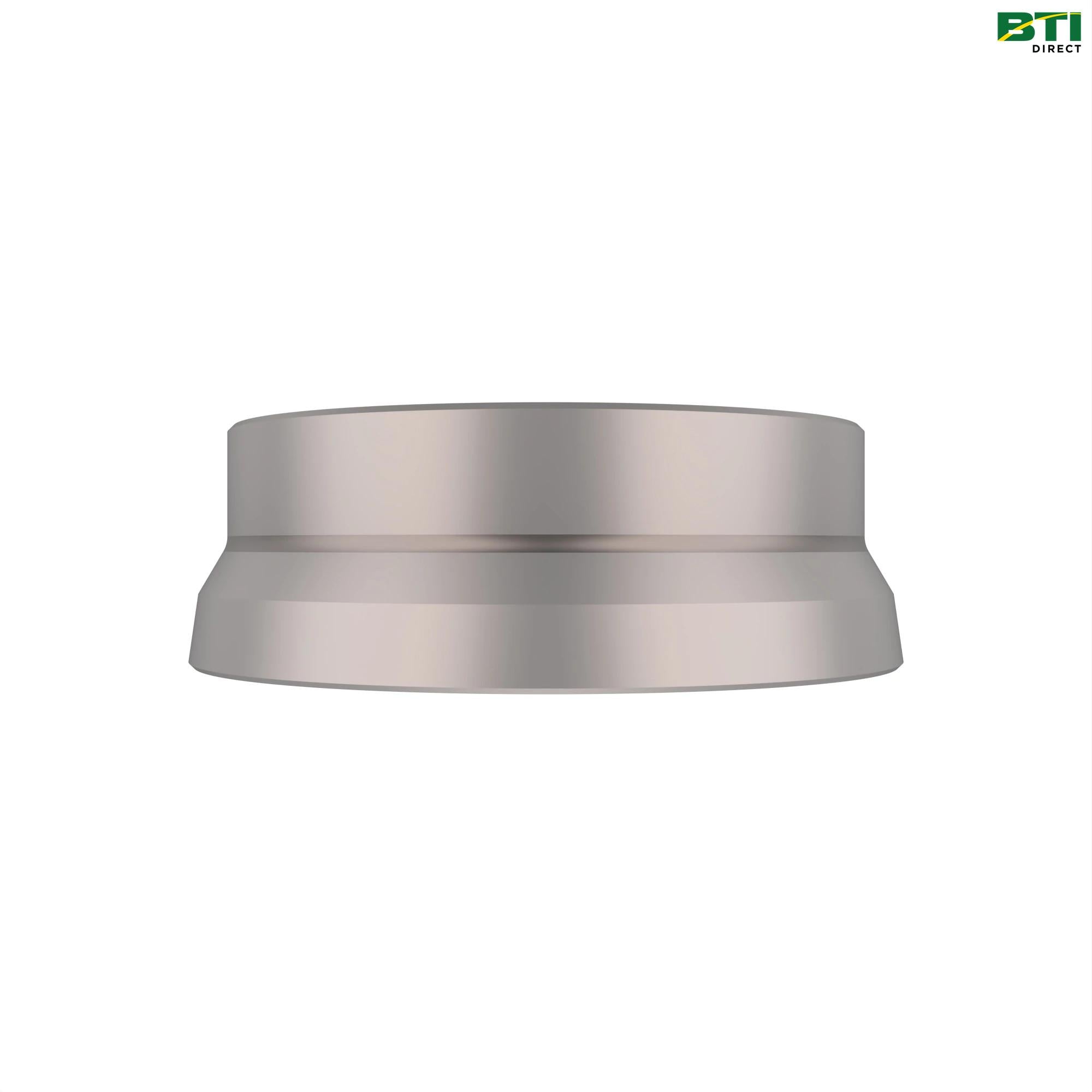 R113793: PTO Release Collar Bushing