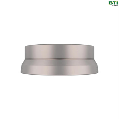 R113793: PTO Release Collar Bushing