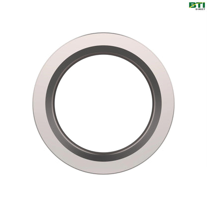 R113793: PTO Release Collar Bushing