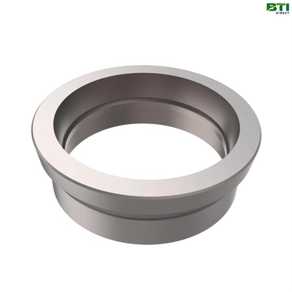 R113793: PTO Release Collar Bushing