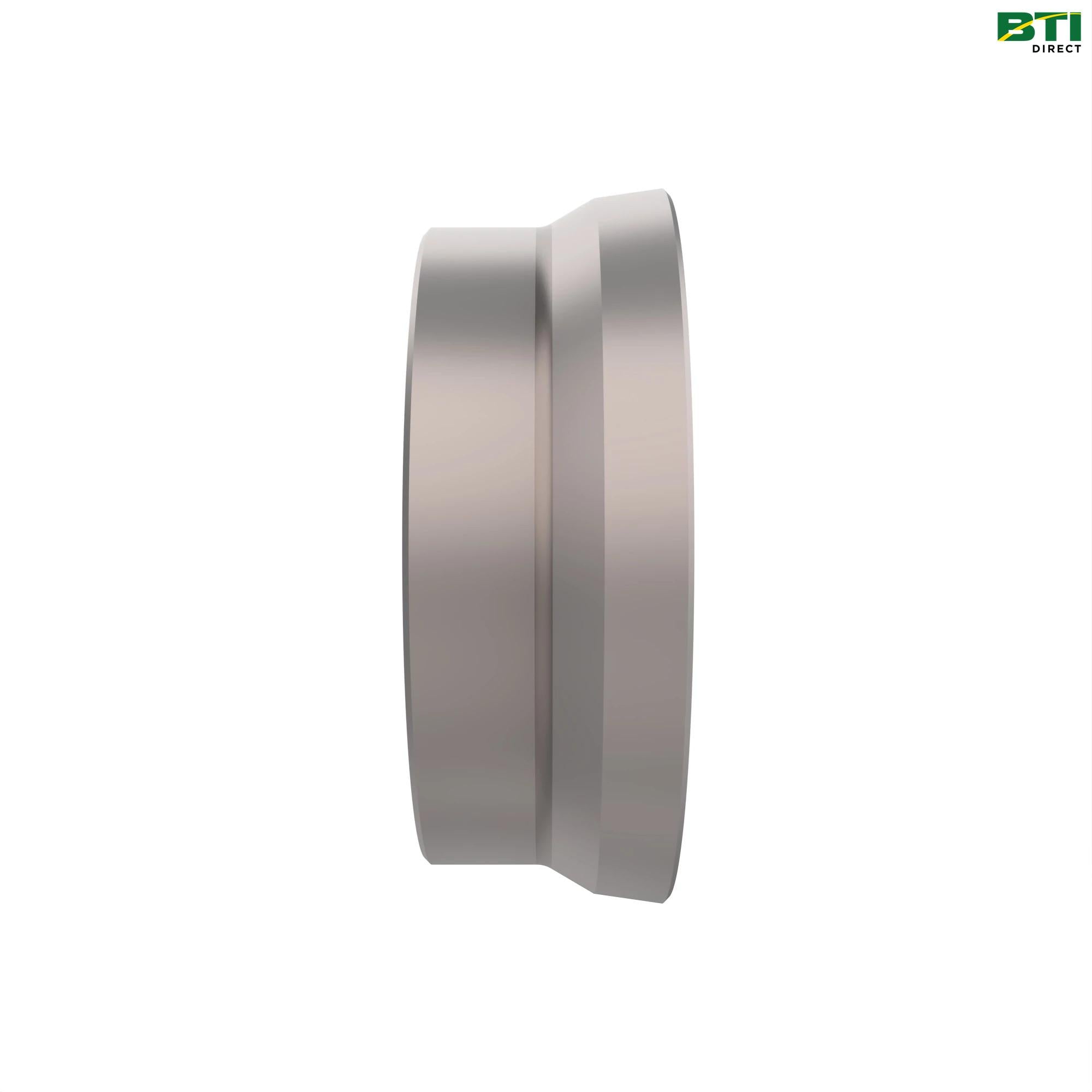 R113793: PTO Release Collar Bushing