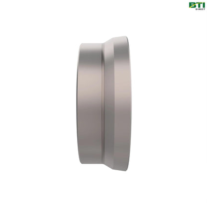 R113793: PTO Release Collar Bushing