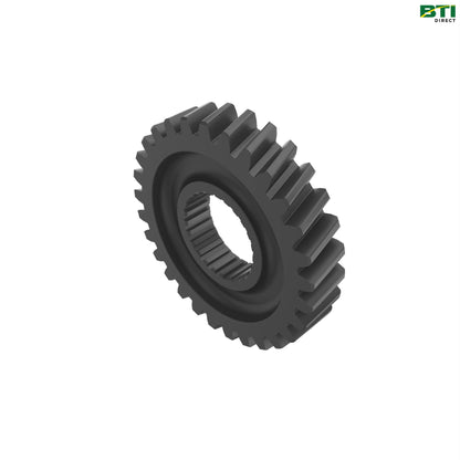 R113840: Spur Gear