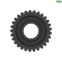 John Deere Tractor Parts - Shipping Now From BTI Direct – Page 3