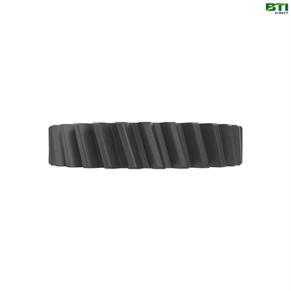 R113840: Spur Gear