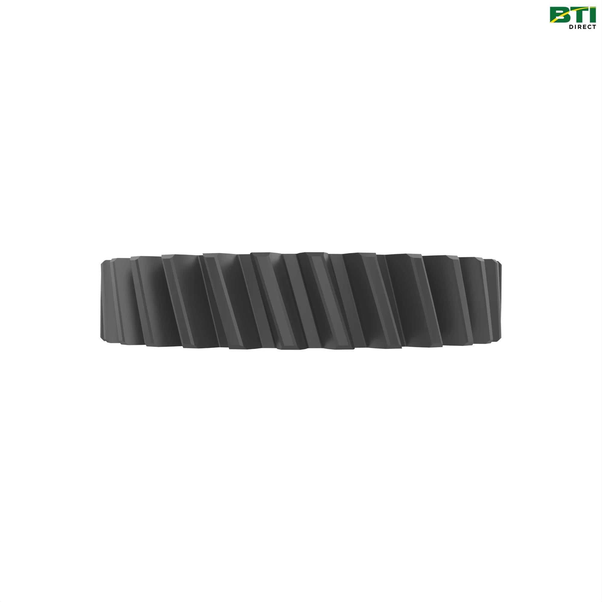 R113840: Spur Gear