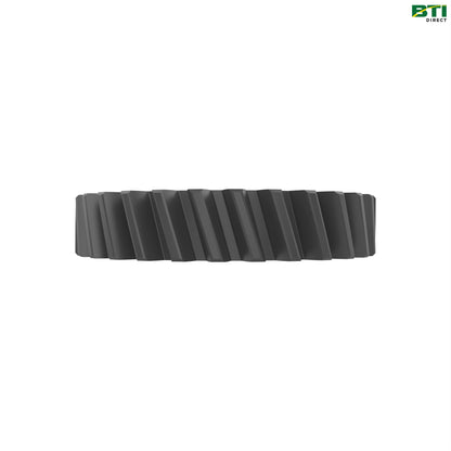 R113840: Spur Gear