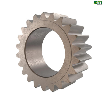 R113990: Planetary Gear