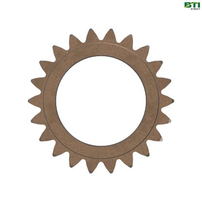 R113990: Planetary Gear