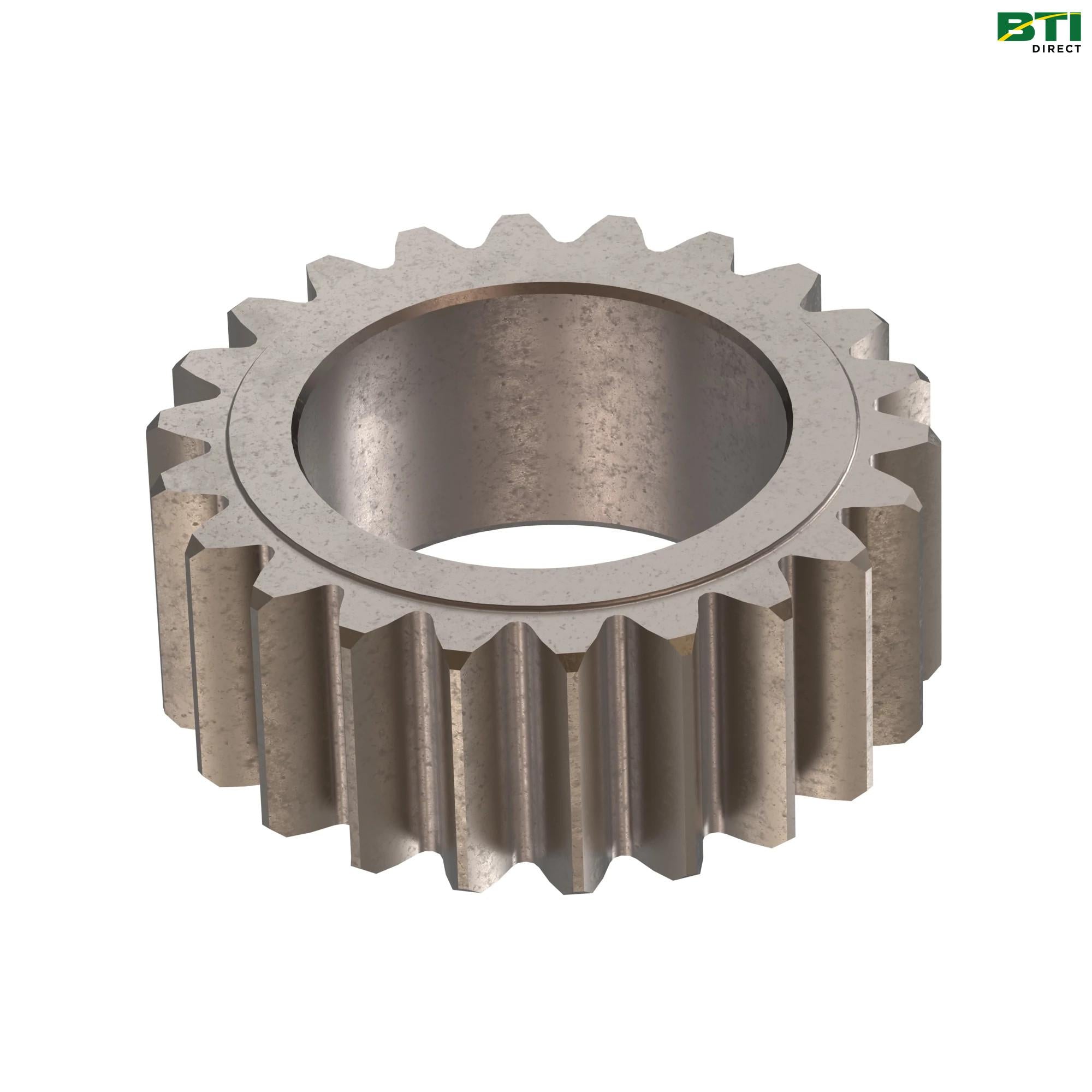 R113990: Planetary Gear