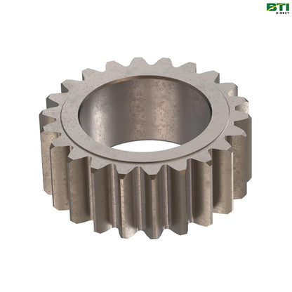 R113990: Planetary Gear