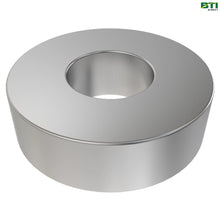  R114013: Single Row Cylindrical Ball Bearing