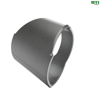 R114082: Piston Pin Bushing