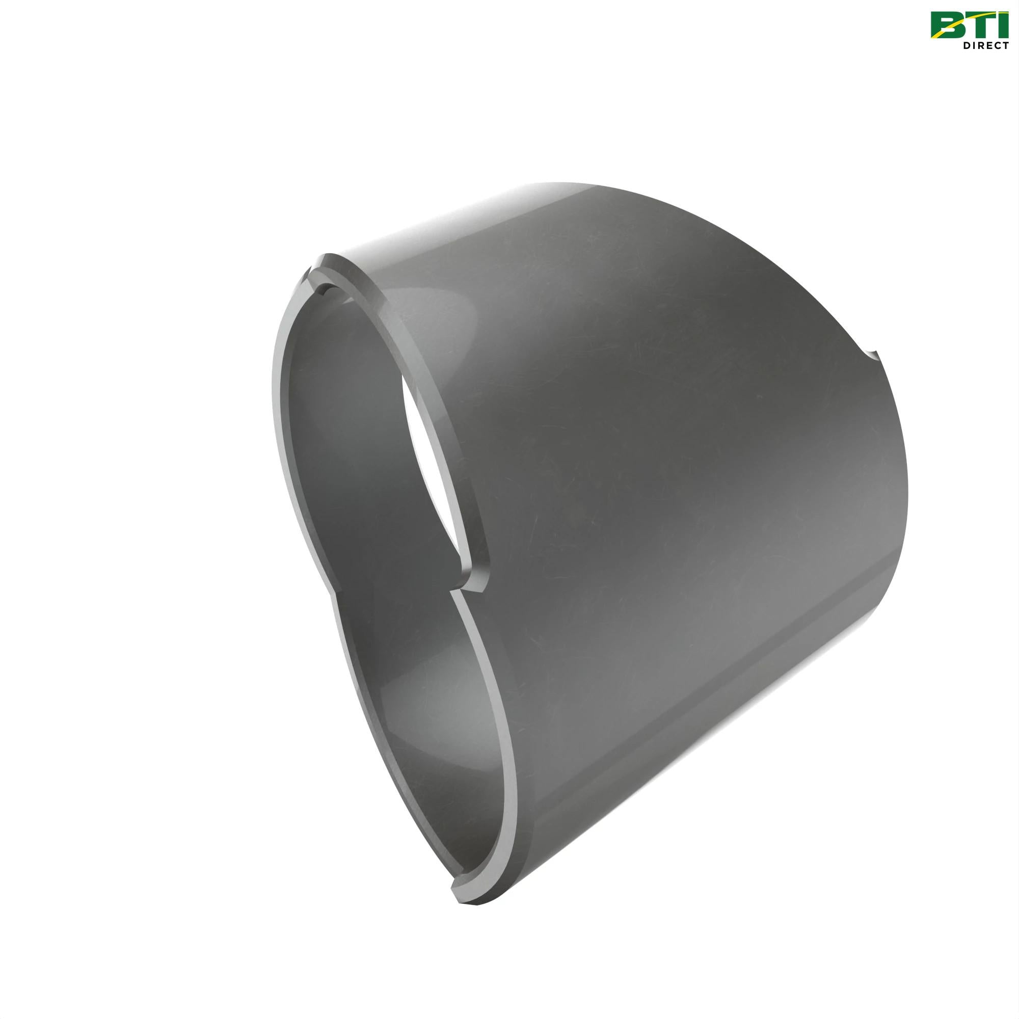 R114082: Piston Pin Bushing