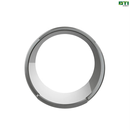 R114082: Piston Pin Bushing