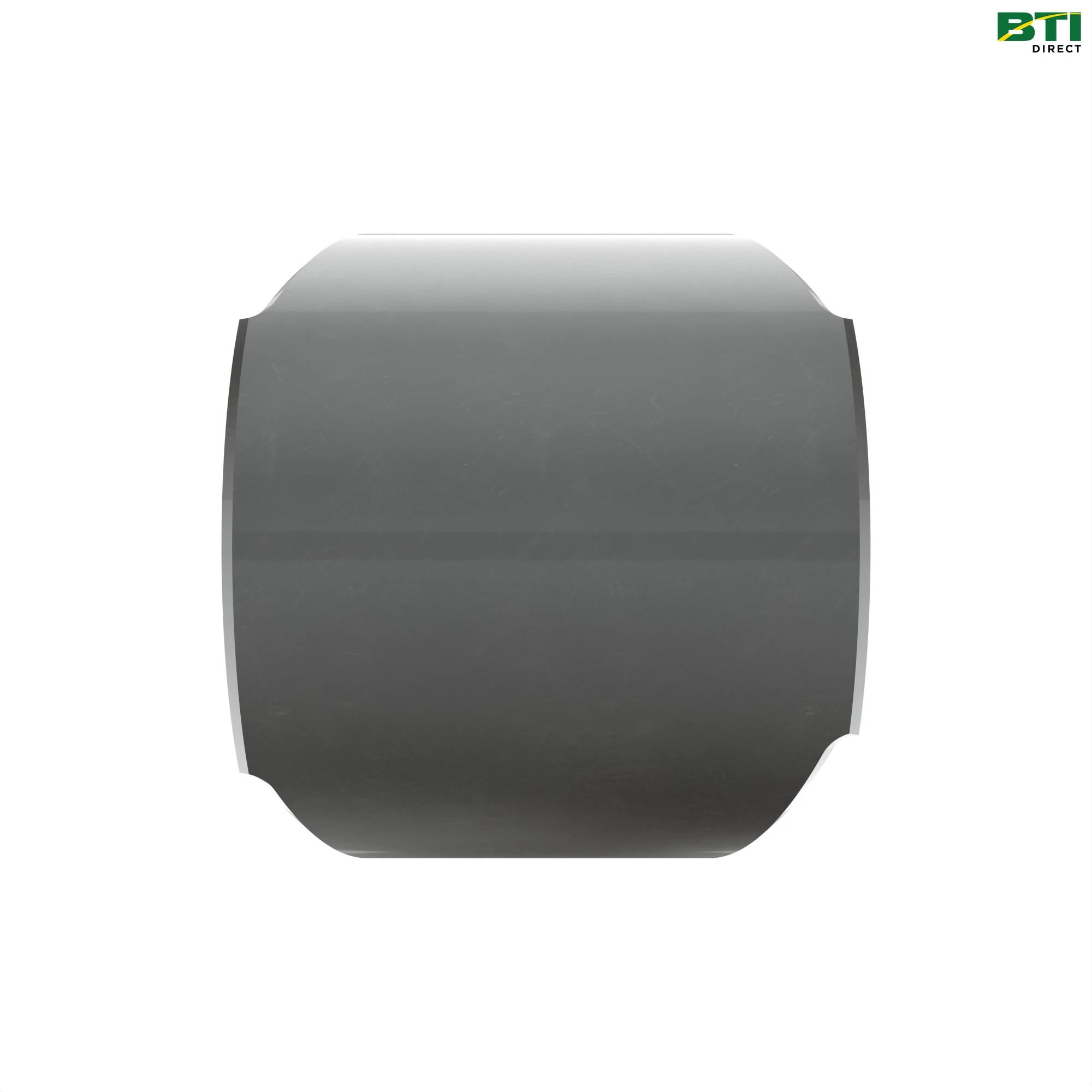 R114082: Piston Pin Bushing