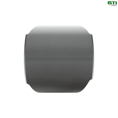 R114082: Piston Pin Bushing