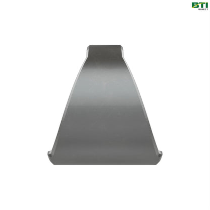 R114082: Piston Pin Bushing
