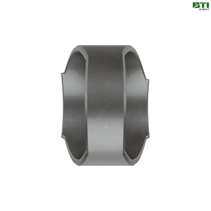 R114082: Piston Pin Bushing