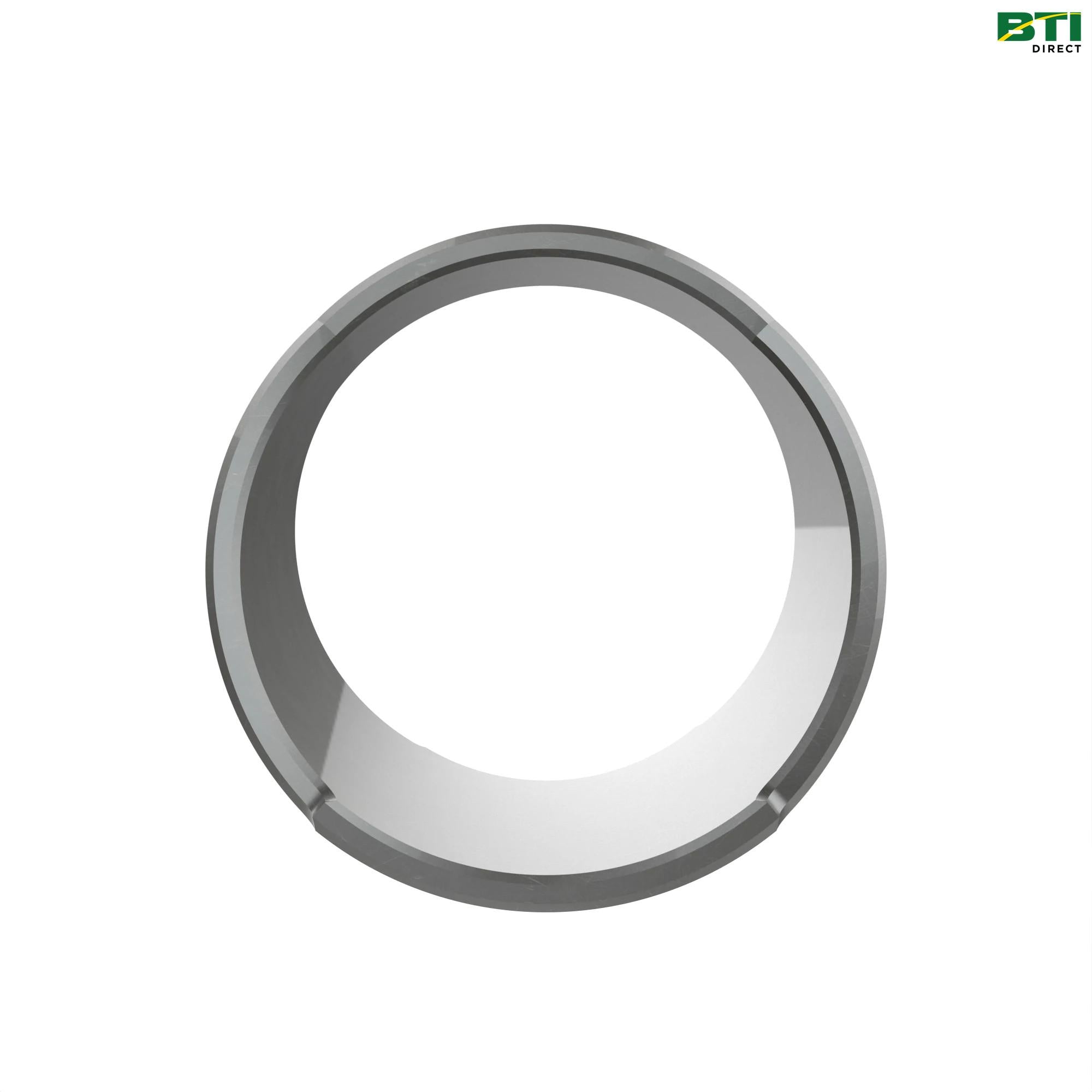 R114082: Piston Pin Bushing