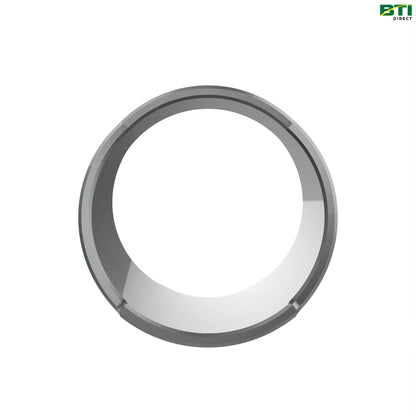 R114082: Piston Pin Bushing
