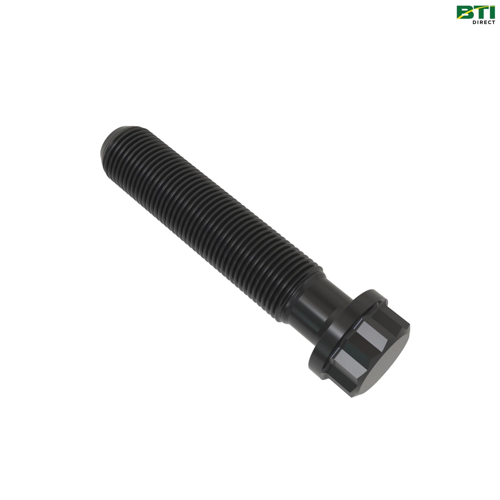 R114083: Connecting Rod Cap Screw