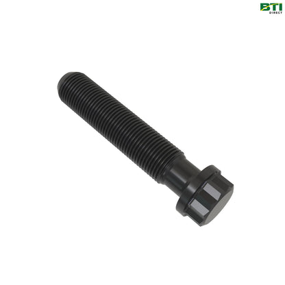 R114083: Connecting Rod Cap Screw