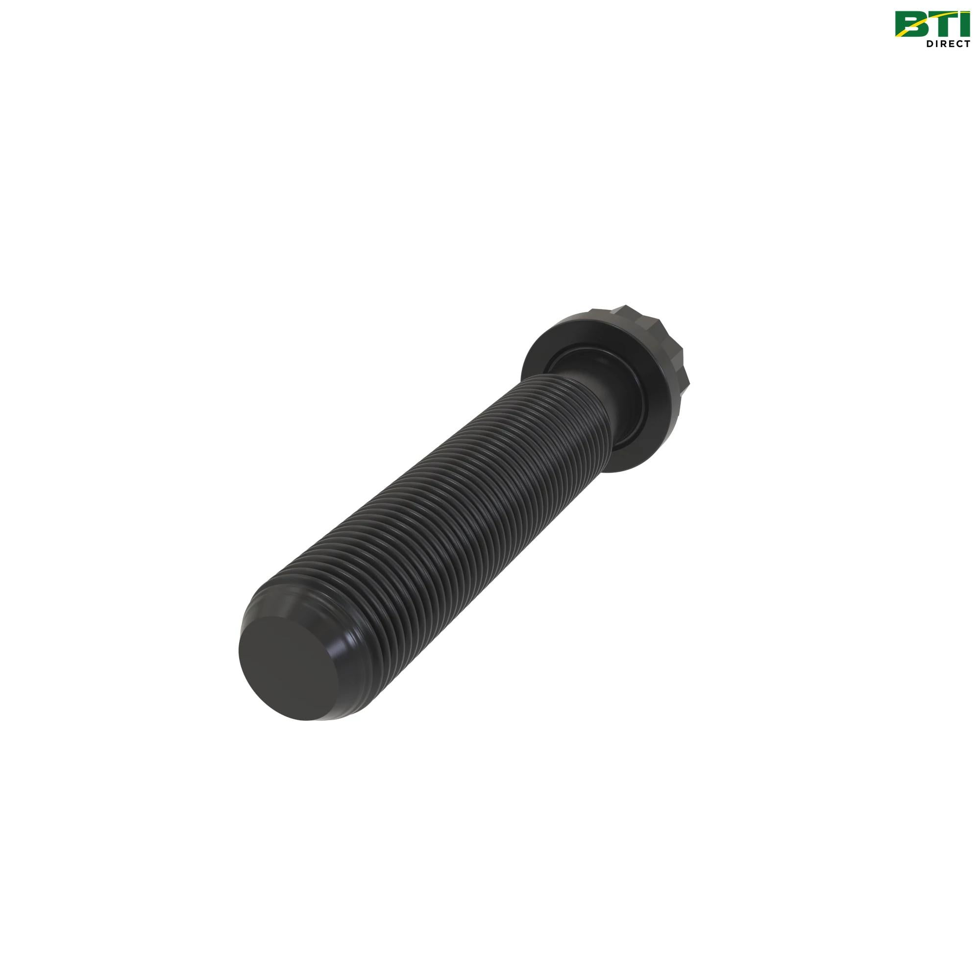 R114083: Connecting Rod Cap Screw