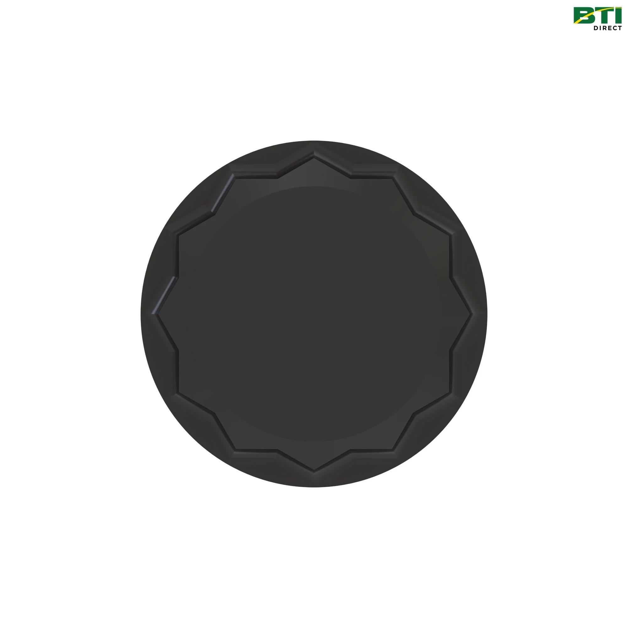 R114083: Connecting Rod Cap Screw