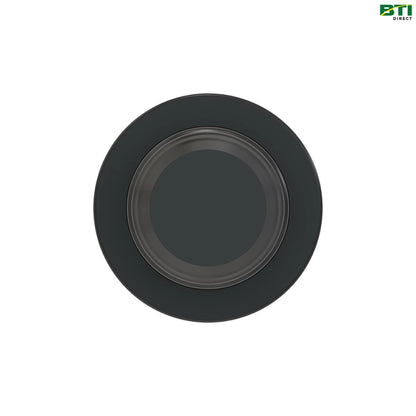 R114083: Connecting Rod Cap Screw